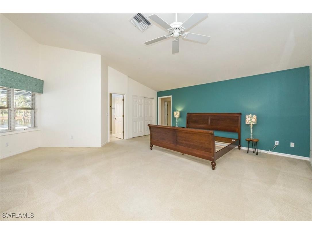 25 Grey Wing Point Naples FL 34113 225084458 image14