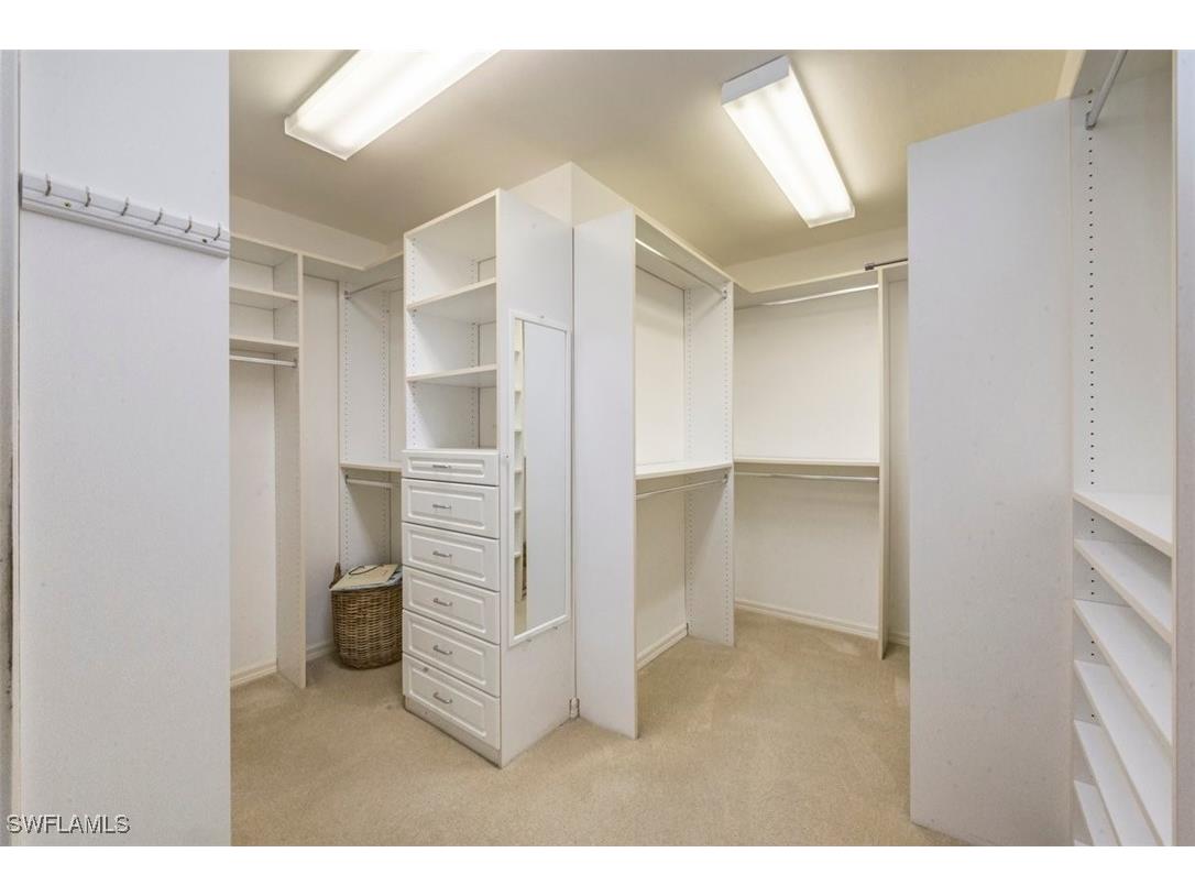 25 Grey Wing Point Naples FL 34113 225084458 image15