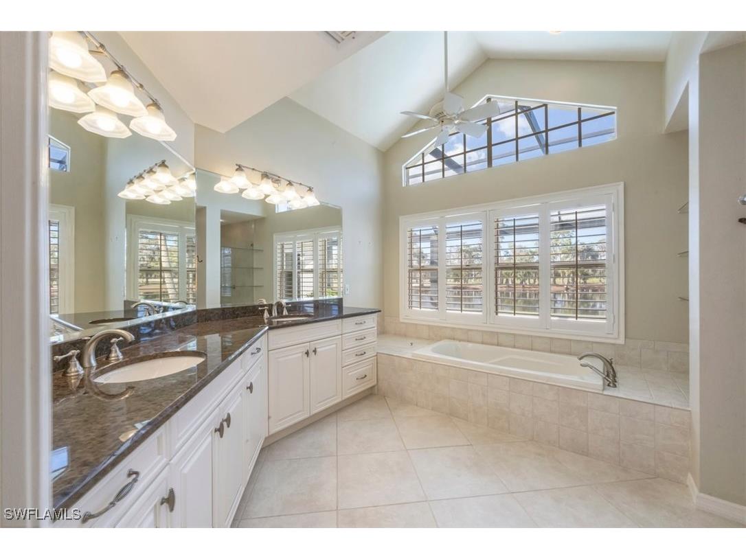 25 Grey Wing Point Naples FL 34113 225084458 image16