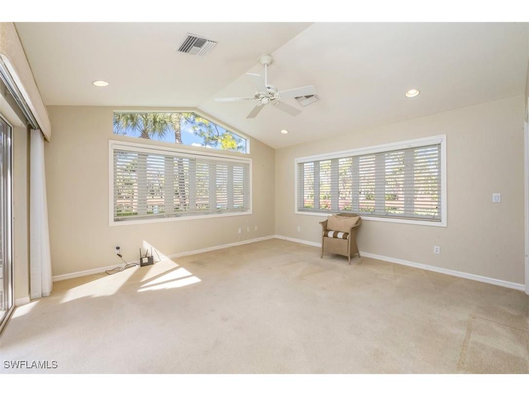 25 Grey Wing Point Naples FL 34113 225084458 image18