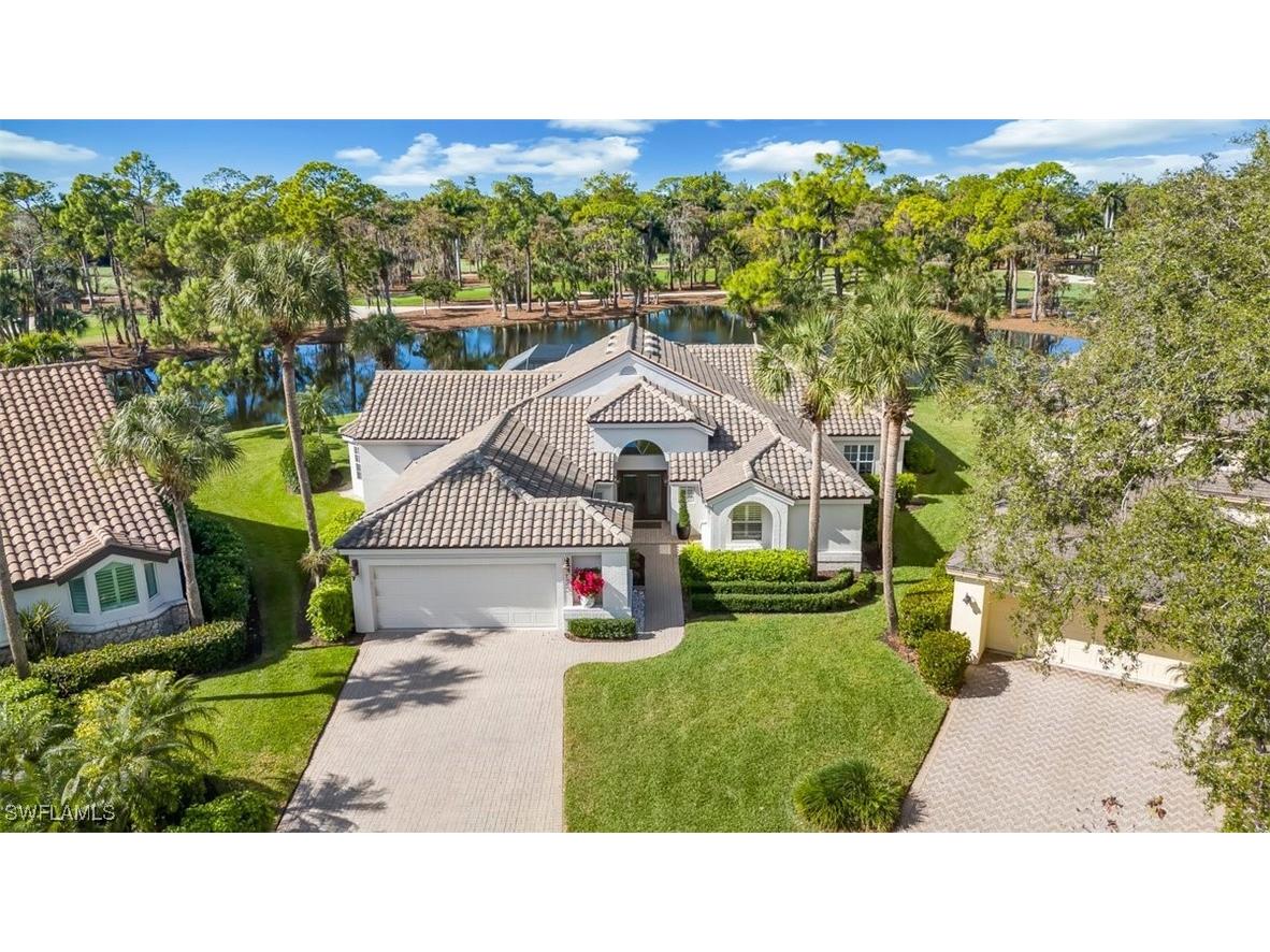 25 Grey Wing Point Naples FL 34113 225084458 image2