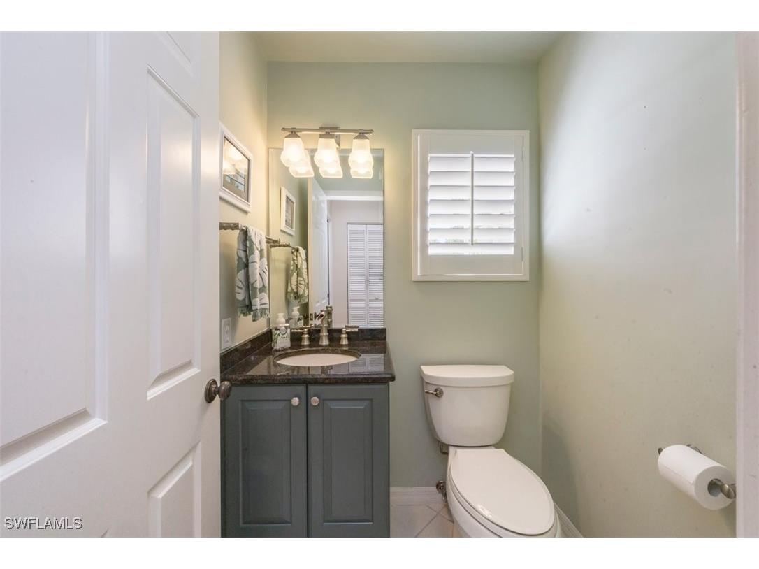 25 Grey Wing Point Naples FL 34113 225084458 image20