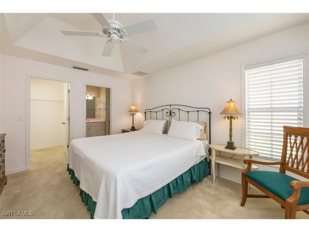 25 Grey Wing Point Naples FL 34113 225084458 image21