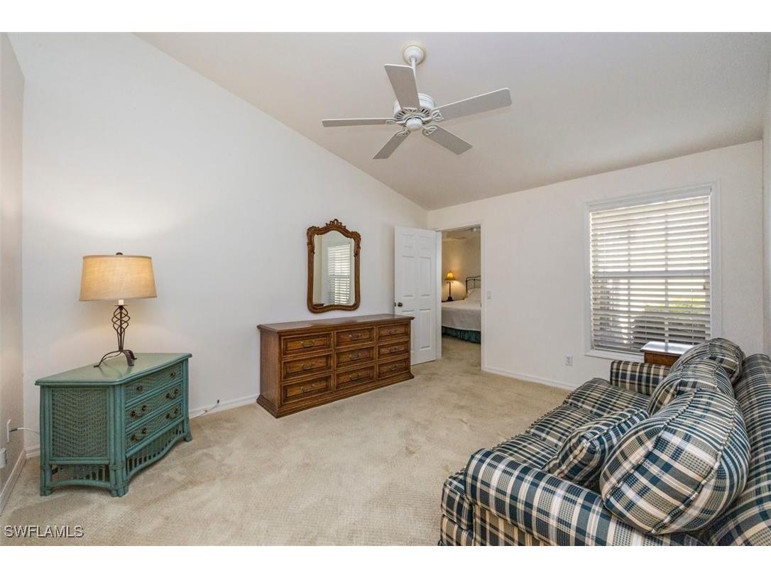 25 Grey Wing Point Naples FL 34113 225084458 image23