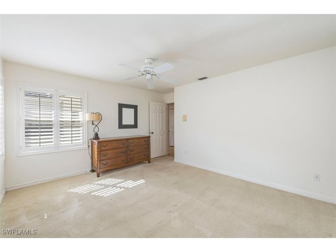 25 Grey Wing Point Naples FL 34113 225084458 image24