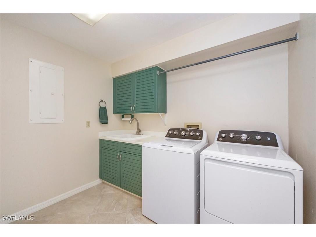 25 Grey Wing Point Naples FL 34113 225084458 image25