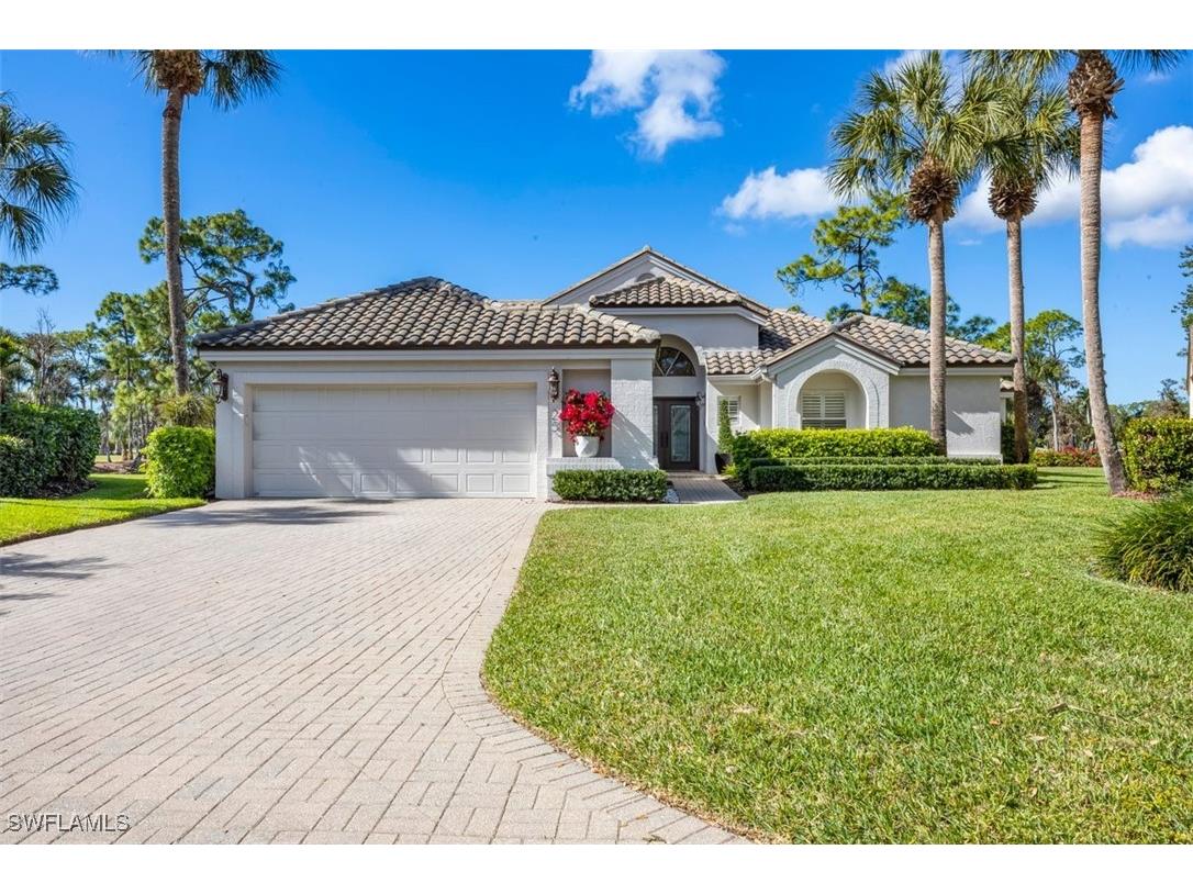 25 Grey Wing Point Naples FL 34113 225084458 image3