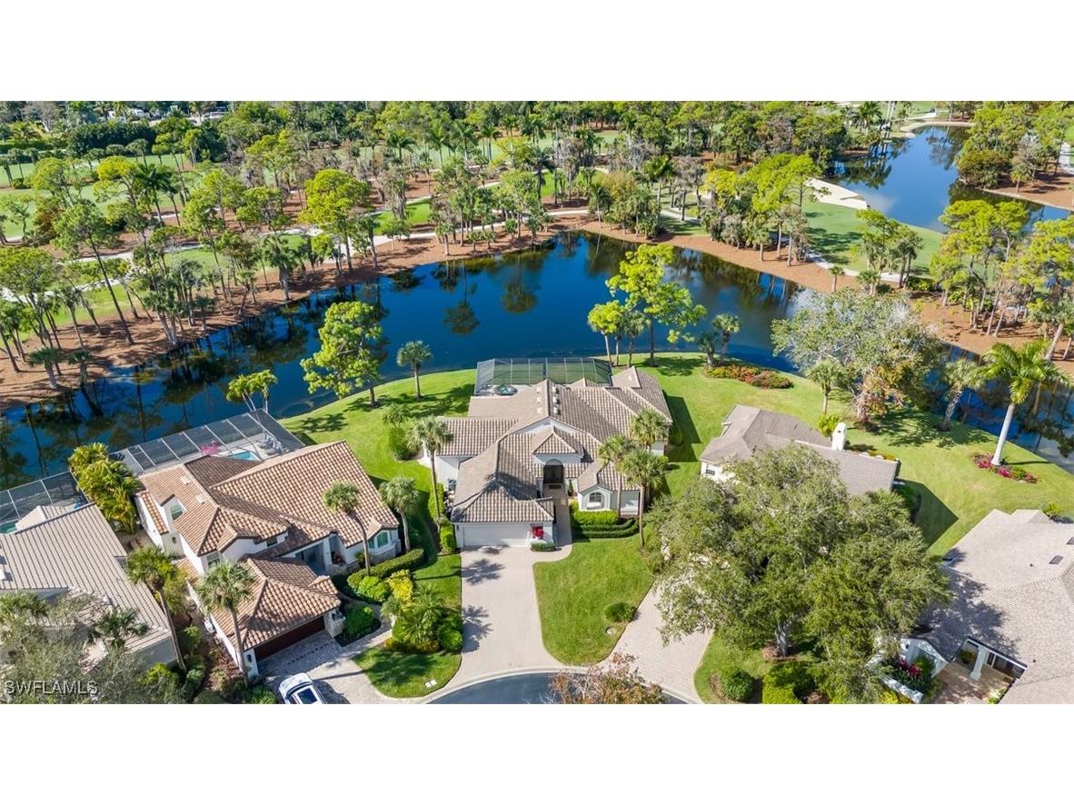 25 Grey Wing Point Naples FL 34113 225084458 image4