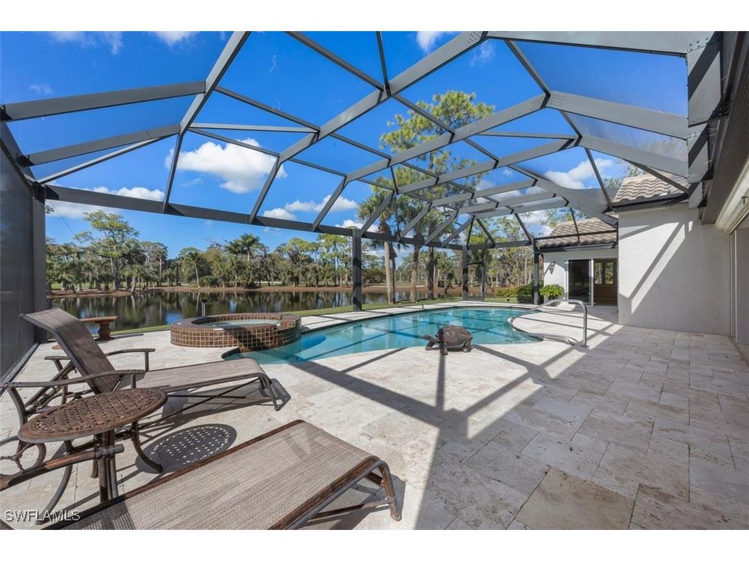 25 Grey Wing Point Naples FL 34113 225084458 image5