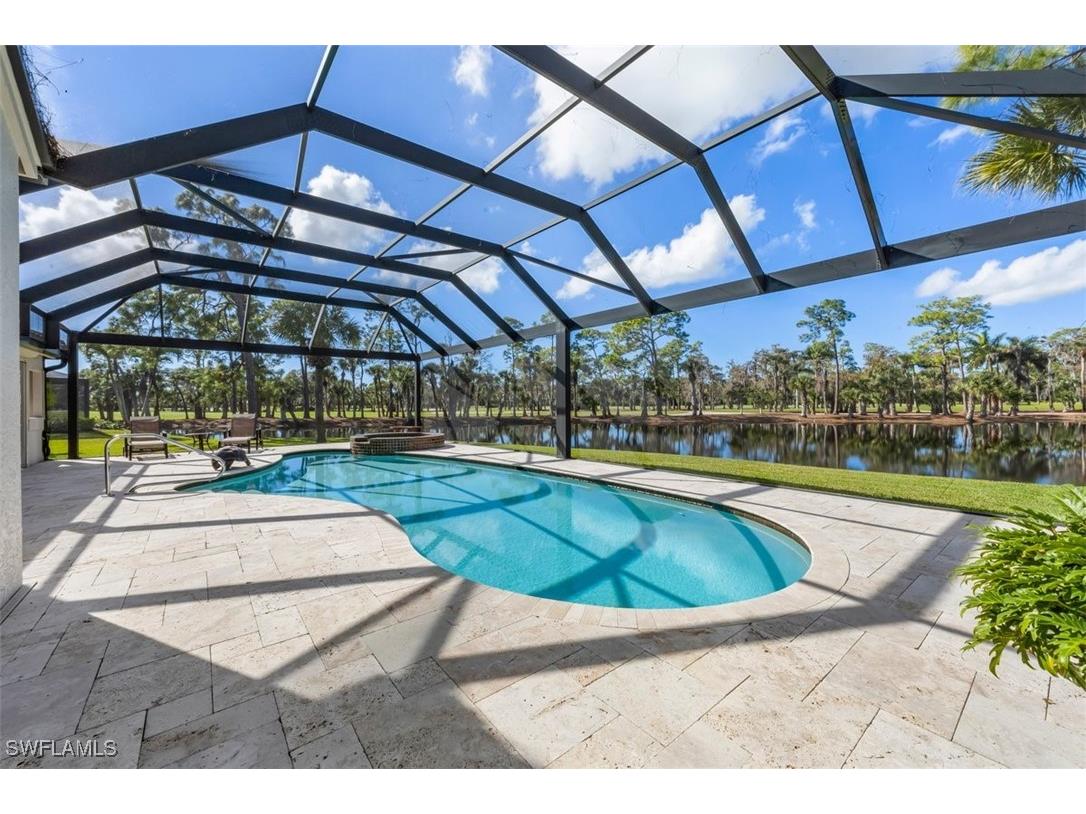 25 Grey Wing Point Naples FL 34113 225084458 image6