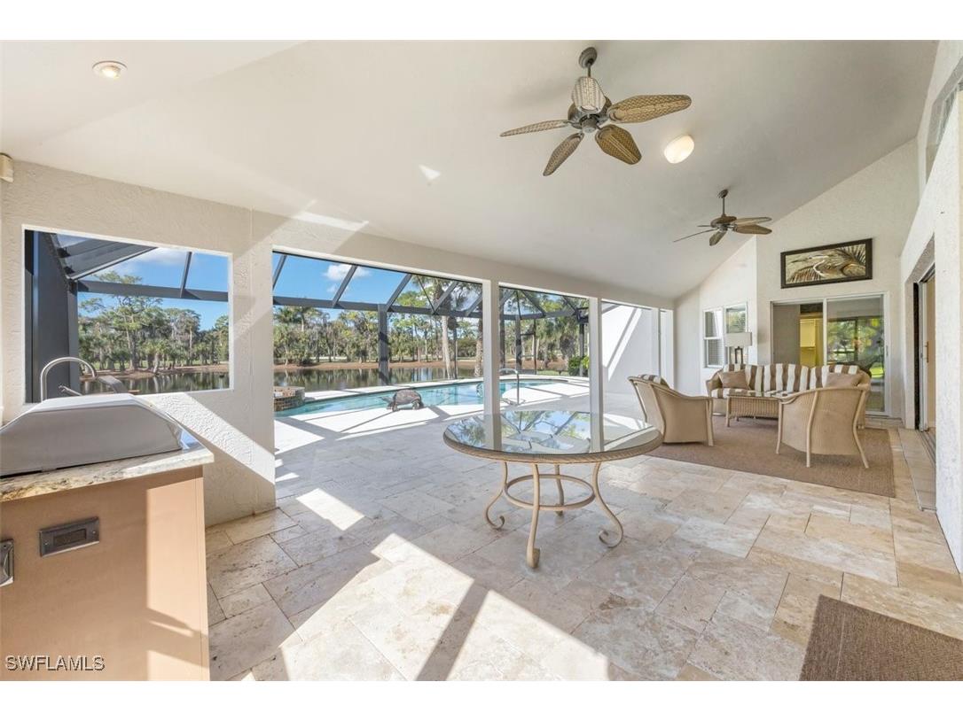 25 Grey Wing Point Naples FL 34113 225084458 image8