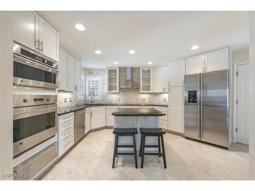 25 Grey Wing Point Naples FL 34113 225084458 image9