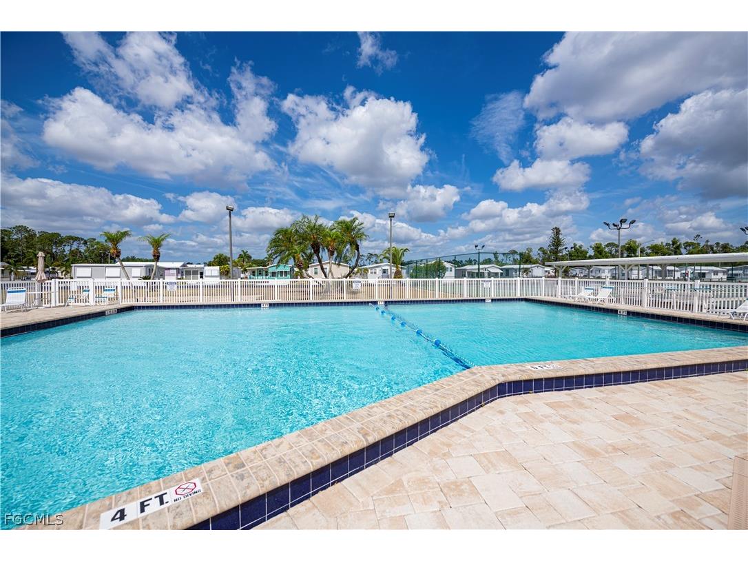 25 La Fonda Lane North Fort Myers FL 33903 2026012693 image17