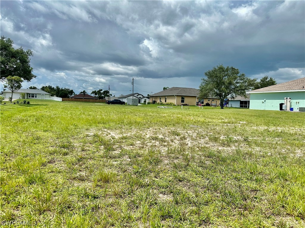 25 NE 11th Street Cape Coral FL 33909 223051250 image1