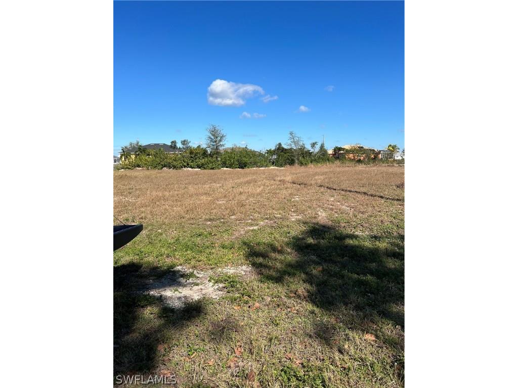 25 NE 19th Terrace Cape Coral FL 33909 224027473 image1