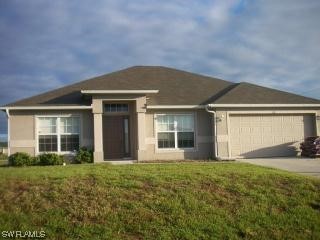 25 NE 7th Terrace Cape Coral FL 33909 224012827 image1