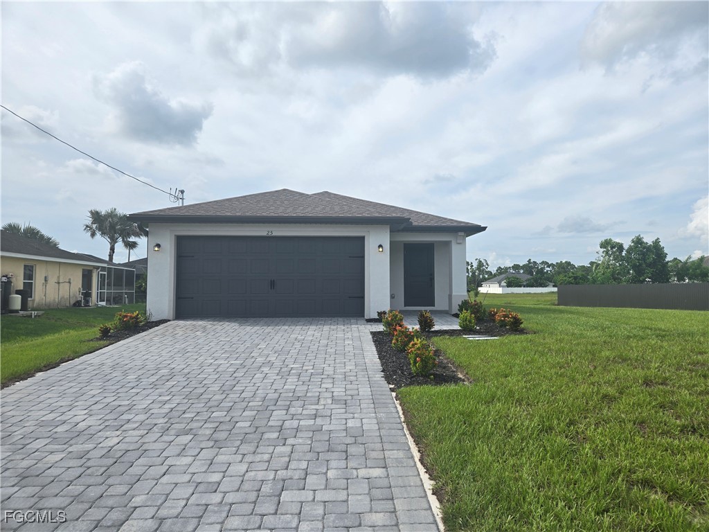 25 NW 1st Way Cape Coral FL 33993 224074422 image1