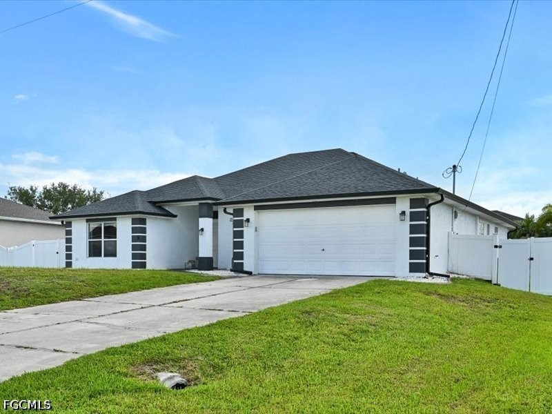 25 NW 29th Place Cape Coral FL 33993 2026026495 image1