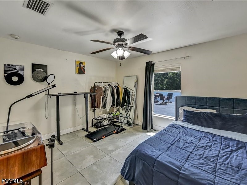 25 NW 29th Place Cape Coral FL 33993 2026026495 image10