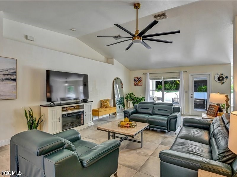 25 NW 29th Place Cape Coral FL 33993 2026026495 image11