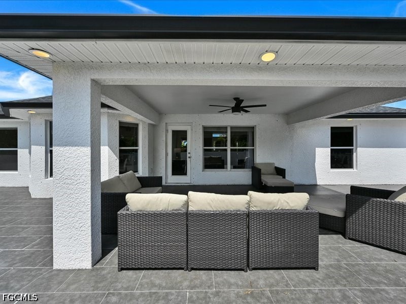 25 NW 29th Place Cape Coral FL 33993 2026026495 image12