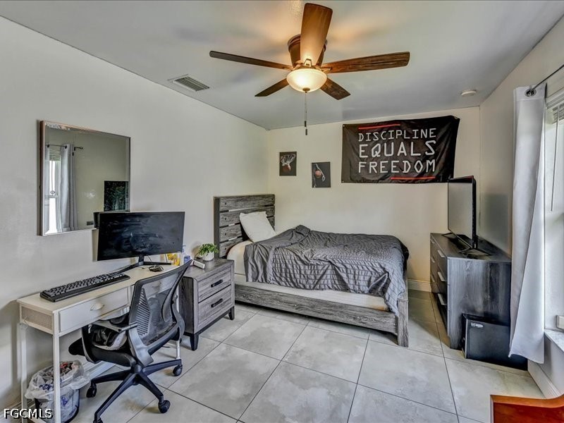25 NW 29th Place Cape Coral FL 33993 2026026495 image13