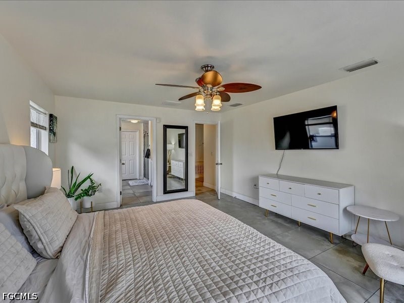 25 NW 29th Place Cape Coral FL 33993 2026026495 image14
