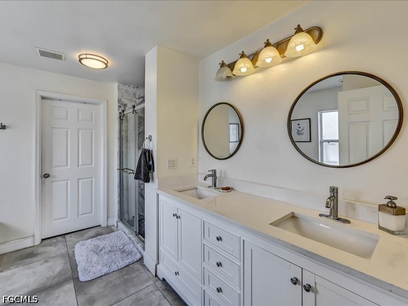 25 NW 29th Place Cape Coral FL 33993 2026026495 image15