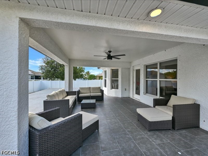 25 NW 29th Place Cape Coral FL 33993 2026026495 image16