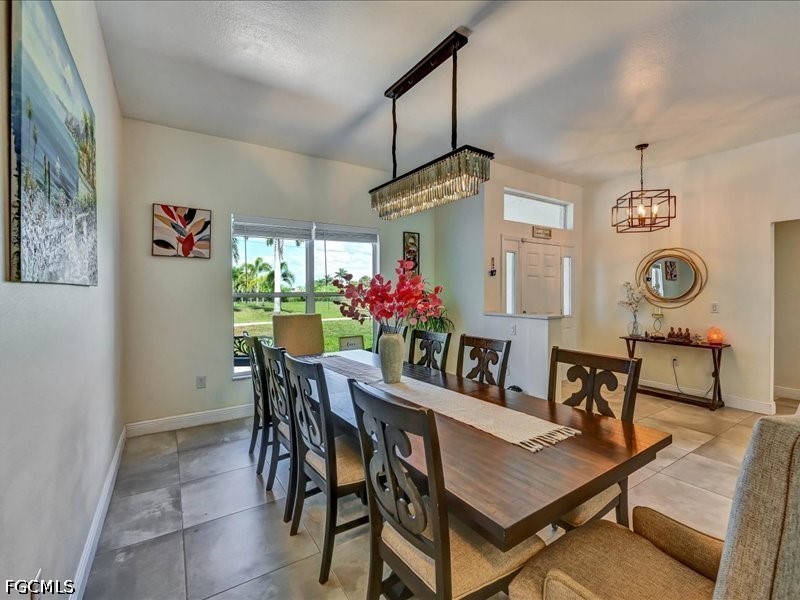25 NW 29th Place Cape Coral FL 33993 2026026495 image17