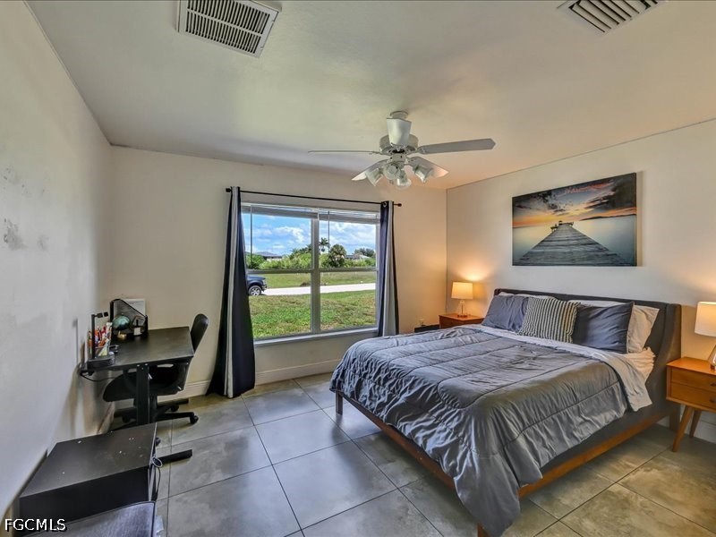 25 NW 29th Place Cape Coral FL 33993 2026026495 image18