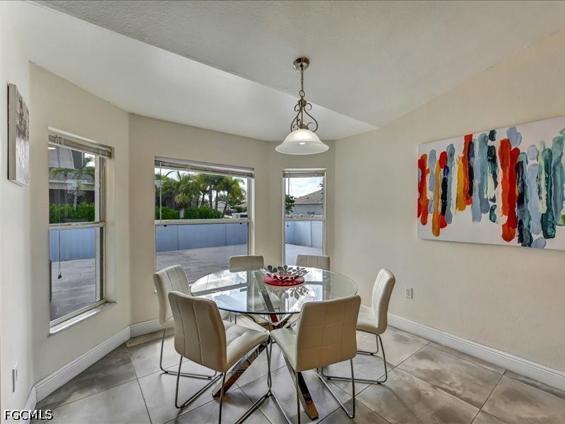 25 NW 29th Place Cape Coral FL 33993 2026026495 image19