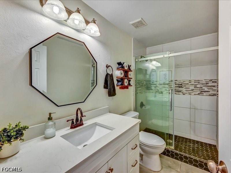 25 NW 29th Place Cape Coral FL 33993 2026026495 image20