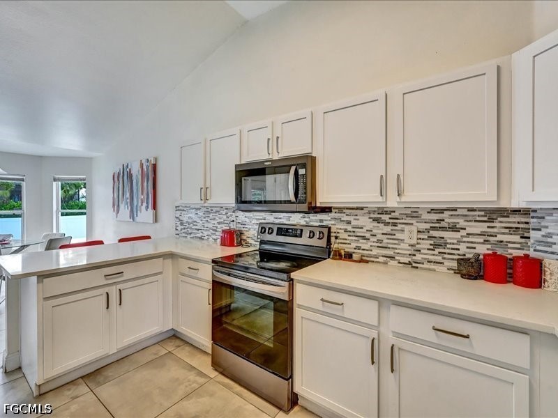 25 NW 29th Place Cape Coral FL 33993 2026026495 image21