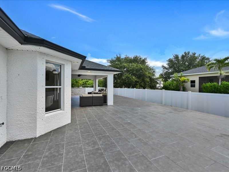 25 NW 29th Place Cape Coral FL 33993 2026026495 image22