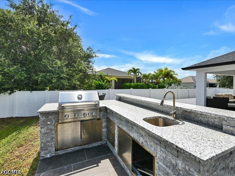 25 NW 29th Place Cape Coral FL 33993 2026026495 image23