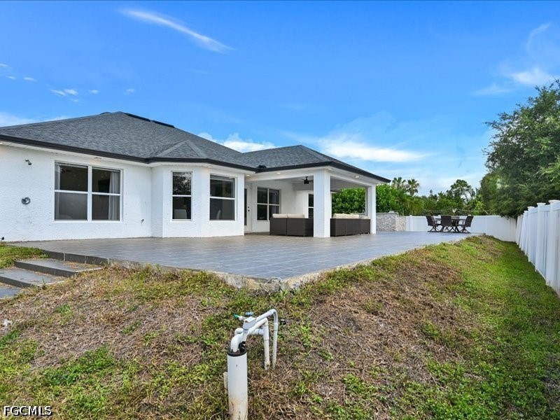 25 NW 29th Place Cape Coral FL 33993 2026026495 image26