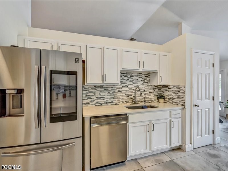 25 NW 29th Place Cape Coral FL 33993 2026026495 image27