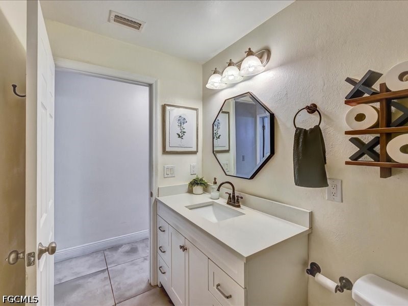 25 NW 29th Place Cape Coral FL 33993 2026026495 image28