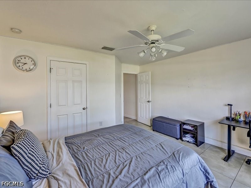 25 NW 29th Place Cape Coral FL 33993 2026026495 image29