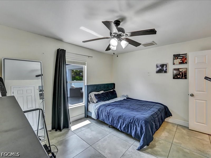 25 NW 29th Place Cape Coral FL 33993 2026026495 image3