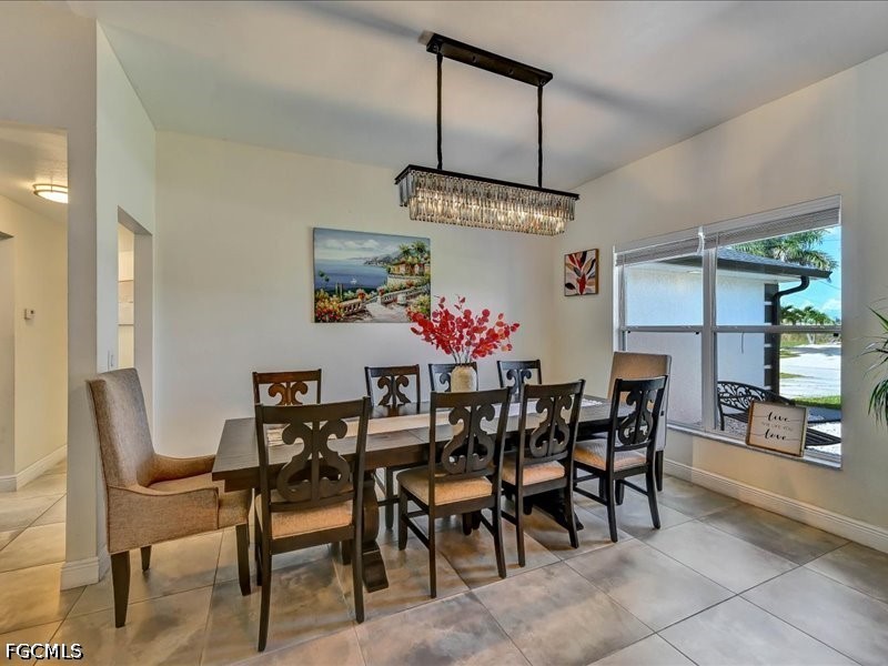25 NW 29th Place Cape Coral FL 33993 2026026495 image30