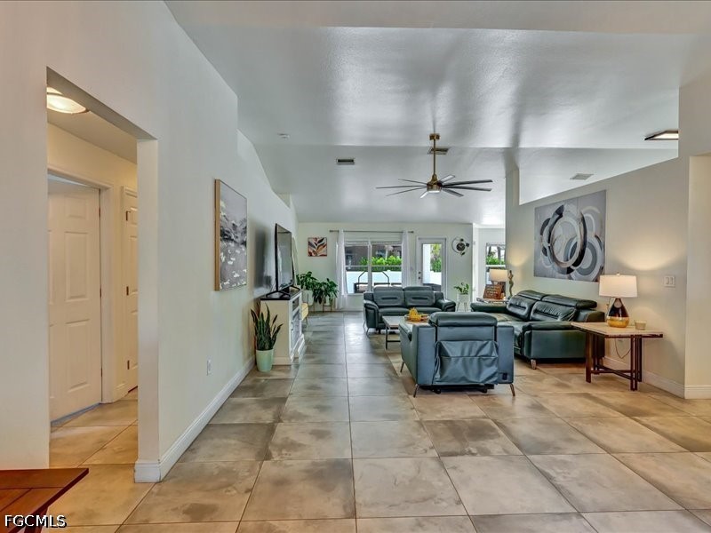 25 NW 29th Place Cape Coral FL 33993 2026026495 image31