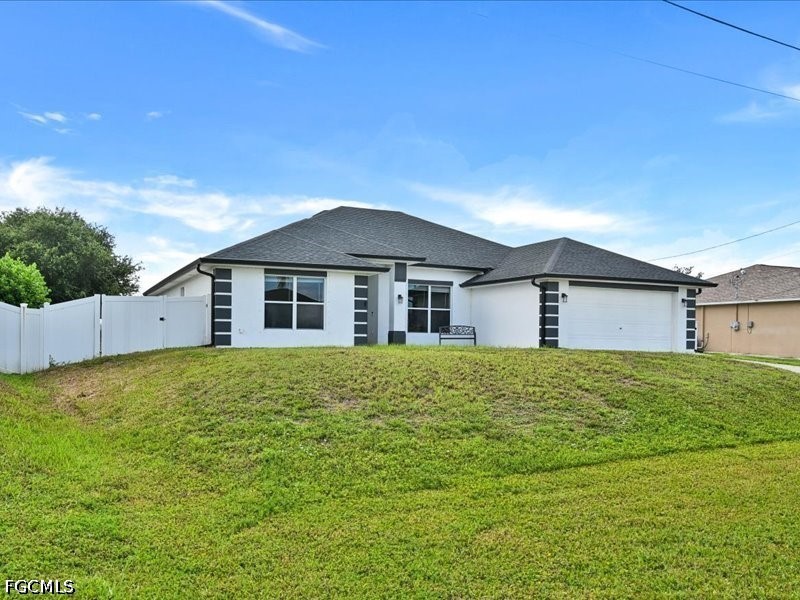 25 NW 29th Place Cape Coral FL 33993 2026026495 image32