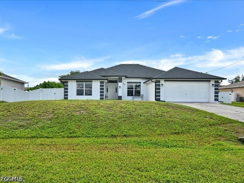 25 NW 29th Place Cape Coral FL 33993 2026026495 image33
