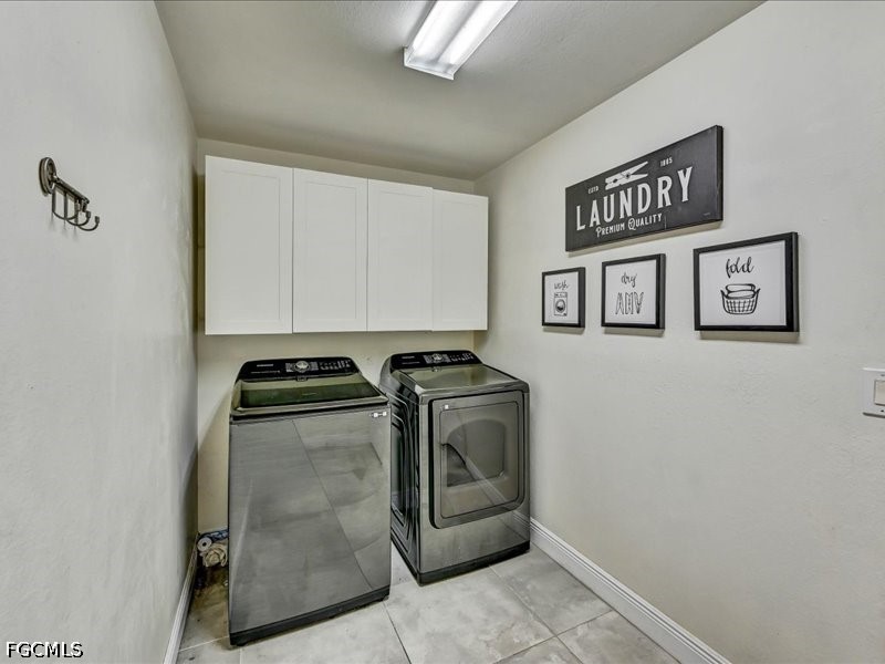 25 NW 29th Place Cape Coral FL 33993 2026026495 image35