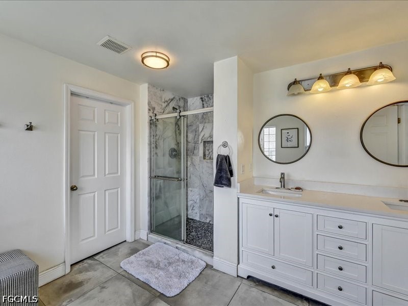 25 NW 29th Place Cape Coral FL 33993 2026026495 image36