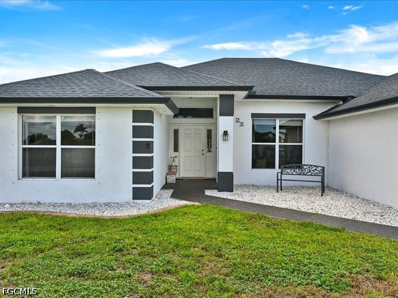 25 NW 29th Place Cape Coral FL 33993 2026026495 image37