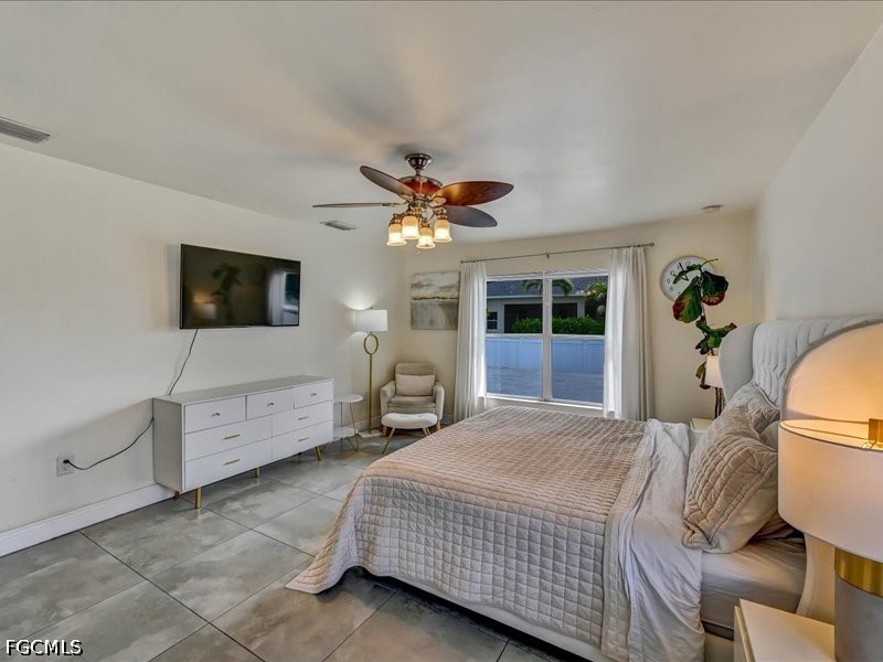 25 NW 29th Place Cape Coral FL 33993 2026026495 image38