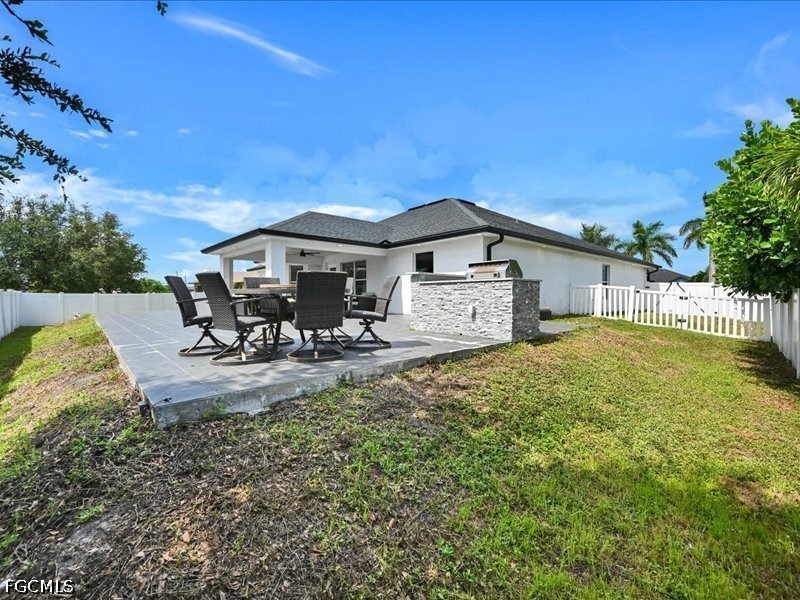 25 NW 29th Place Cape Coral FL 33993 2026026495 image39